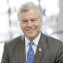 Image - Robert McDonnell